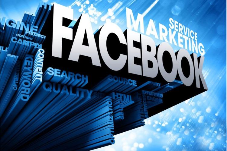 Hướng dẫn chạy quảng cáo Facebook hiệu quảHướng dẫn chạy quảng cáo Facebook hiệu quả