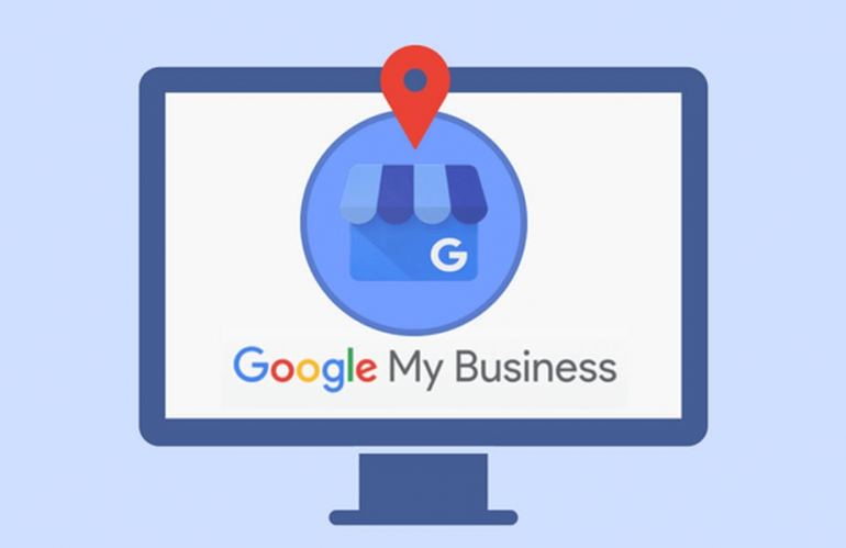 Google My Business là gì? Hướng dẫn đăng ký và sử dụng GMB