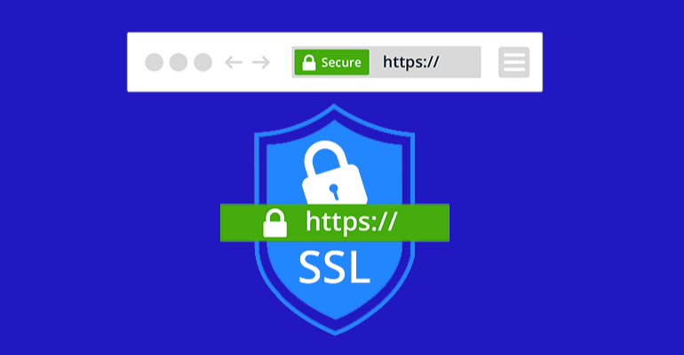 Khác biệt giữa SSL miễn phí và SSL trả phí. Nên sử dụng loại nào?