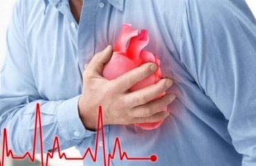 Nhồi máu cơ tim là gì? Cách sơ cứu cho người nhồi máu cơ tim