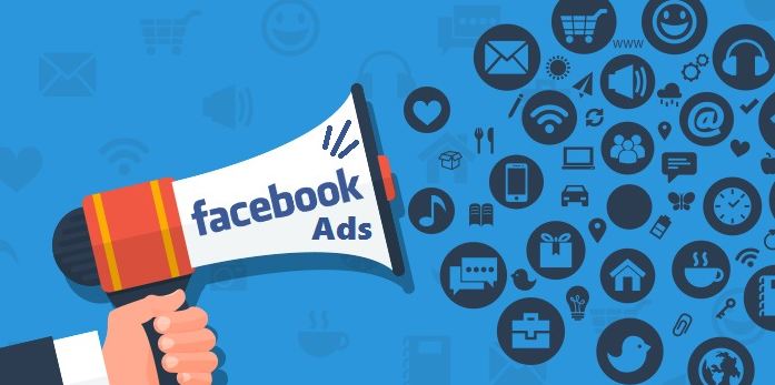 Giá quảng cáo Facebook Ads