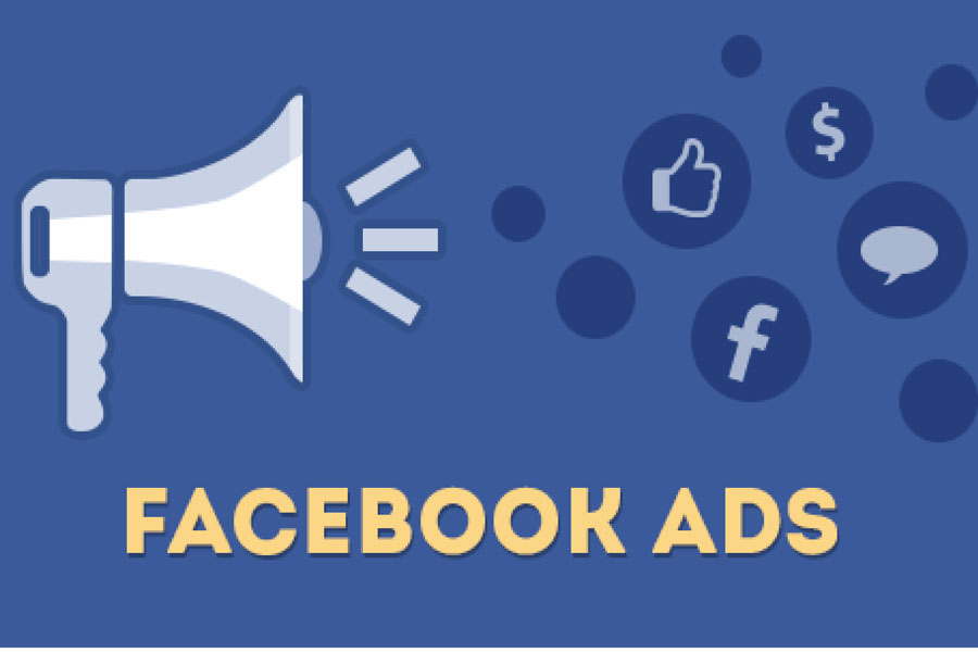 Công ty seo quảng cáo facebook giá rẻ