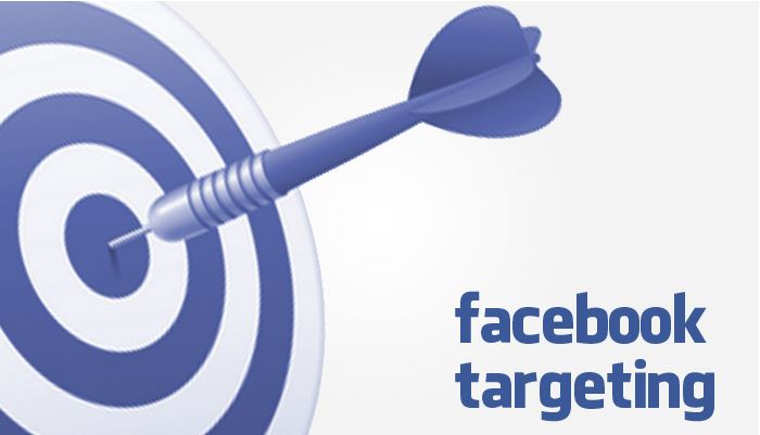Mấu chốt của việc target khách hàng khi chạy quảng cáo FB.
