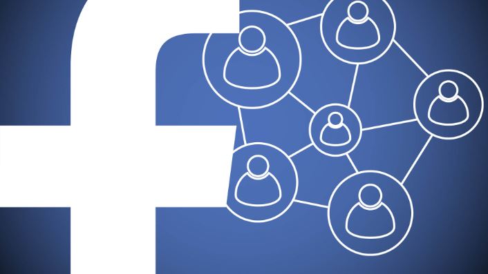 Vì sao khách hàng target nhìn thấy quảng cáo Facebook của bạn?