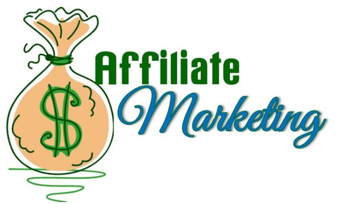 Affiliate Marketing là gì? Top các trang kiếm tiền Affiliate Marketing tốt nhất.