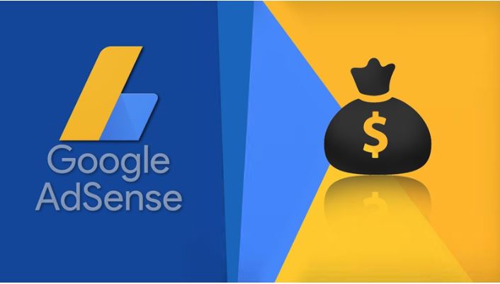 Google Adsense Là Gì? Cách đăng ký, cài đặt và sử dụng Google Adsense.