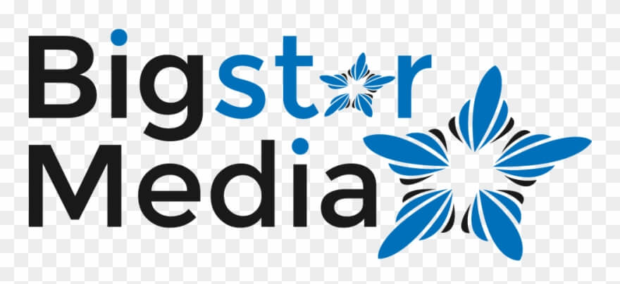 Bigstar Media không chỉ livestream phim mà còn những hoạt động nghệ thuật khác