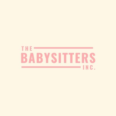 The Babysitters Inc