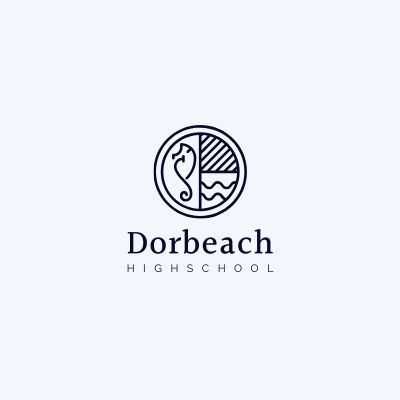 Dorbeach Highschool
