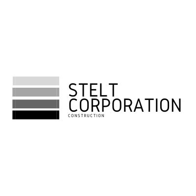 Stelt Corporation