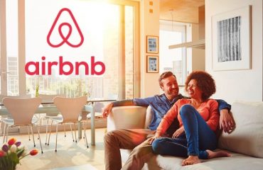 Airbnb là gì? Cách kinh doanh airbnb hiệu quả