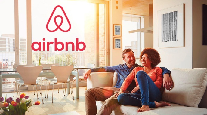 Airbnb là gì? Cách Kinh doanh Airbnb mảng cho thuê phòng