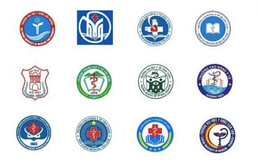 Lưu ý khi thiết kế logo ngành y, logo y tế