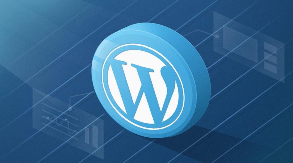 Wordpress là hệ thống mã nguồn mở