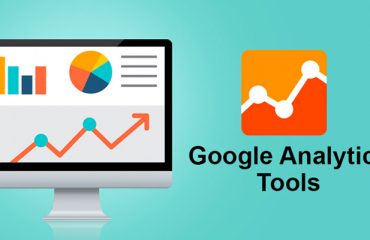 Google Analytics là gì? Cách cài đặt và sử dụng Google Analytics