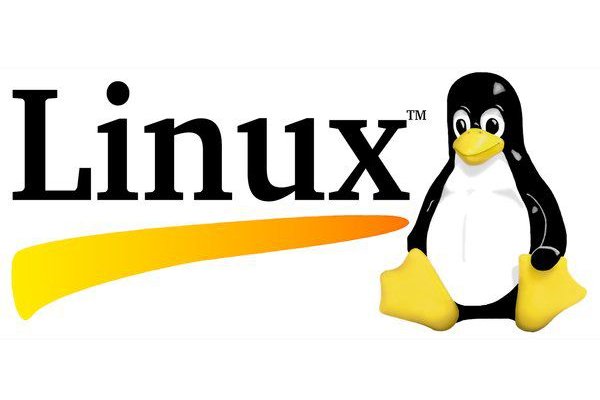 linux website hosting là gì