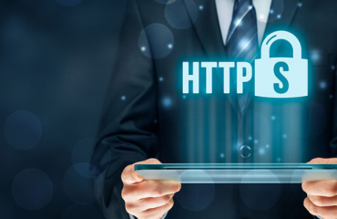 Giao thức HTTPS là gì? Tại sao nên sử dụng HTTPS thay vì HTTP?