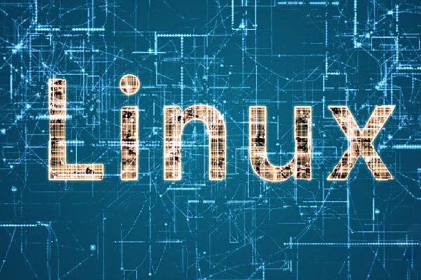 ưu và nhược điểm của linux website hosting