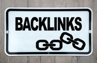 Backlink là gì? Vai trò của Backlink trong SEO như thế nào?