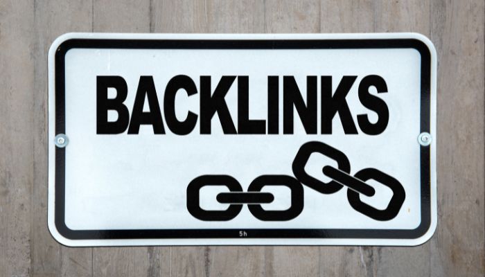 Backlink là gì? Vai trò của Backlink trong SEO như thế nào?