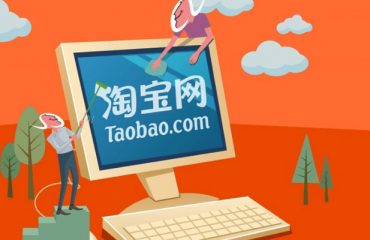 Hướng Dẫn Cách Đặt Hàng 1688 Đơn Giản, Dễ Hiểu Cho Người Mới