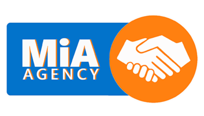 Mia Agency chuyên cung cấp giải pháp Marketing số