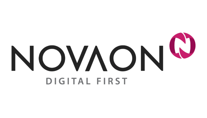 dịch vụ Digital Marketing Novaon