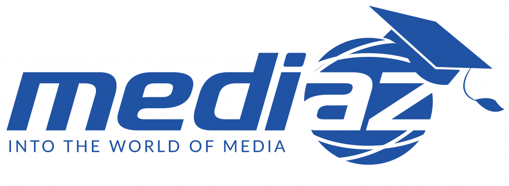 Dịch vụ tiếp thị số MediaZ