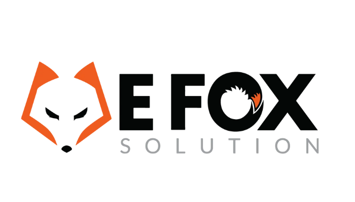 giải pháp Digital Marketing Efox Solution