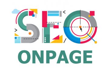 SEO onpage là gì