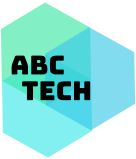 ABCTech