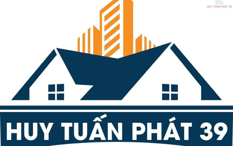 Địa chỉ cung cấp gạch ngói uy tín