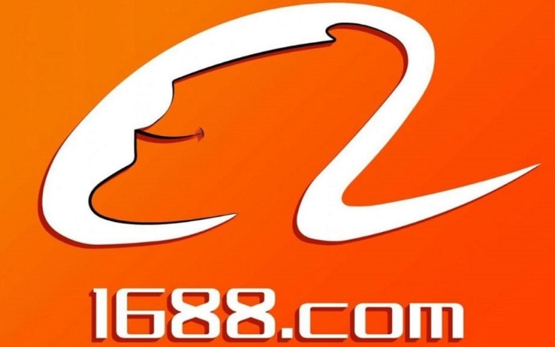 sàn 1688