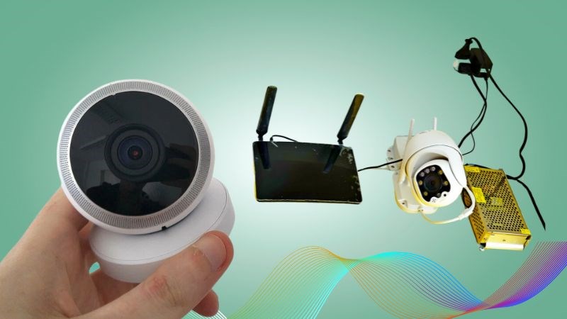 Bộ nhớ lưu trữ và thời gian lưu trữ dữ liệu
