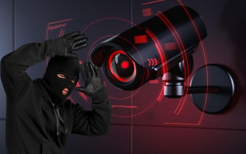 Khả năng quan sát ban đêm