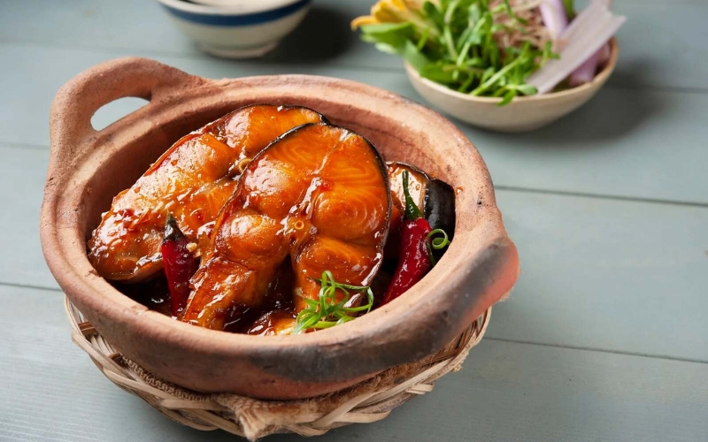 ưu điểm khi mở quán cơm bình dân