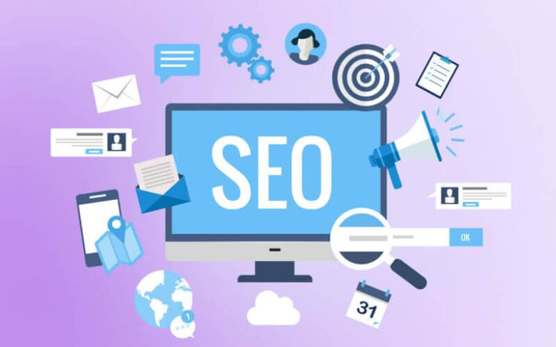 Vì sao SEOer nên sử dụng công cụ SEO